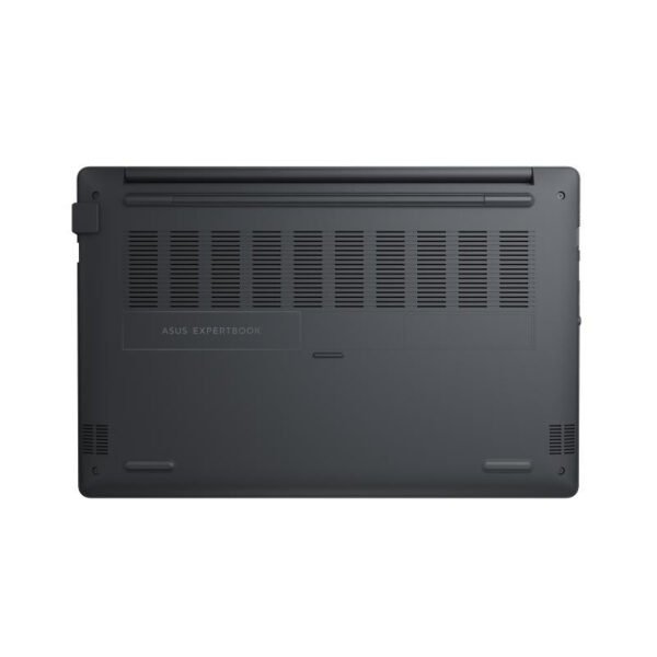 ASUS ExpertBook B1403CVA-S61637X – Image 7