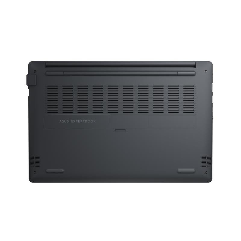 ASUS ExpertBook B1403CVA-S61637X – Image 7
