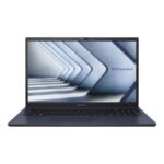 ASUS ExpertBook B1 B1502CVA-BQ0188X