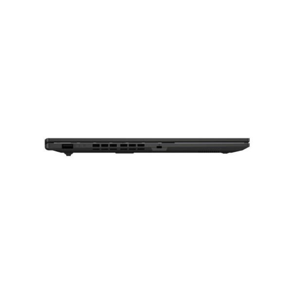ASUS ExpertBook B1 B1502CVA-BQ0188X – Image 4