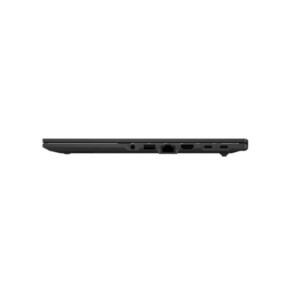 ASUS ExpertBook B1 B1502CVA-BQ0188X – Image 5