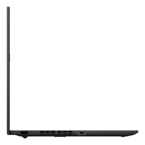 ASUS ExpertBook B1 B1502CVA-BQ0188X – Image 6
