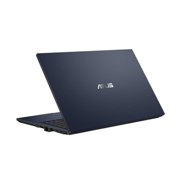 ASUS ExpertBook B1 B1502CVA-BQ0188X – Image 9