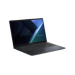 ASUS ExpertBook B1503CTA-S70015W