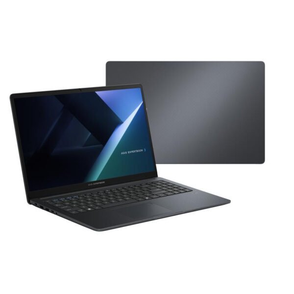 ASUS ExpertBook B1503CVA-S71410X – Image 11