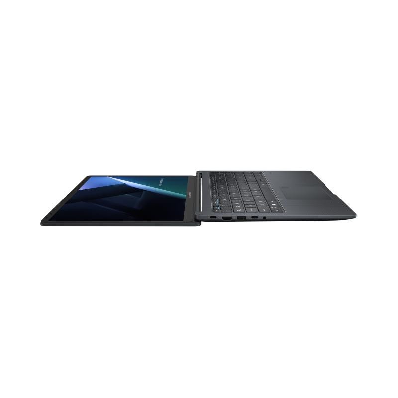 ASUS ExpertBook B1503CVA-S71410X – Image 13