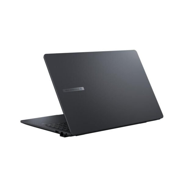 ASUS ExpertBook B1503CVA-S71410X – Image 3