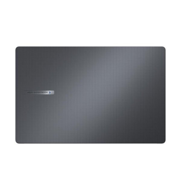 ASUS ExpertBook B1503CVA-S71410X – Image 4