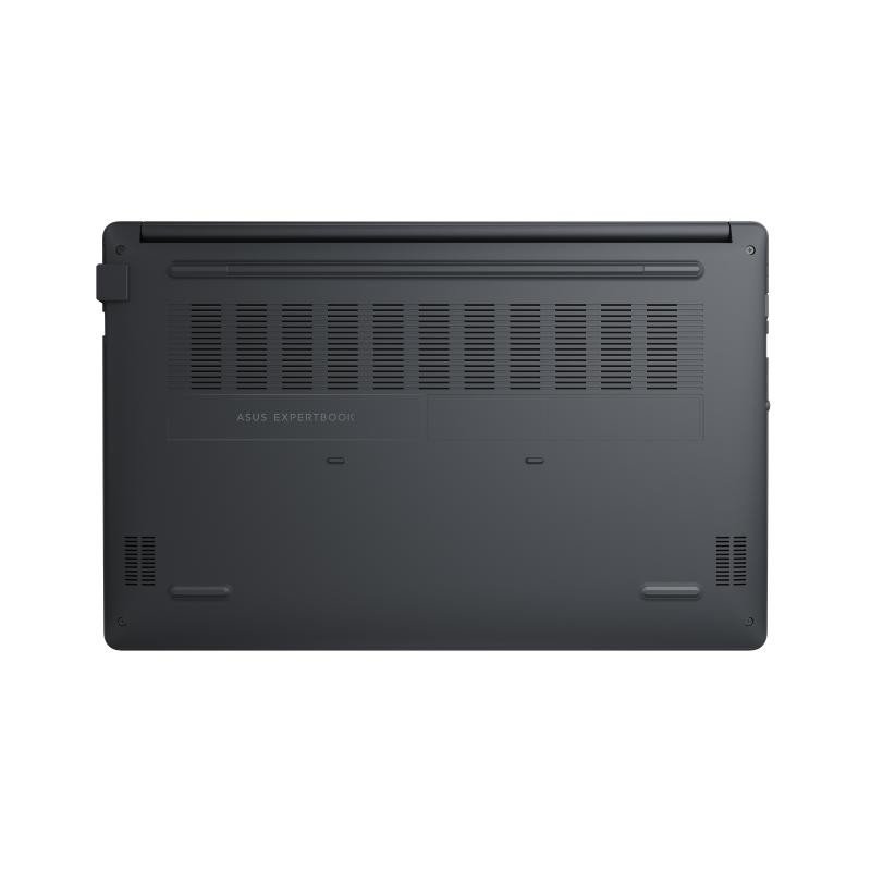 ASUS ExpertBook B1503CVA-S71410X – Image 5