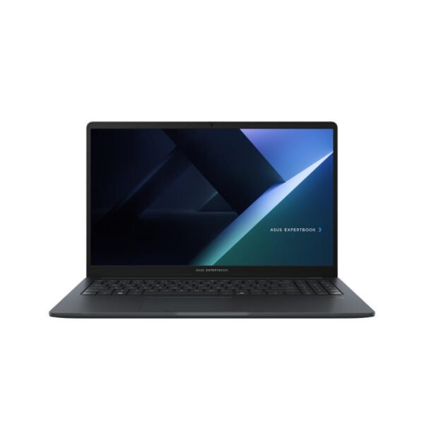 ASUS ExpertBook B1503CVA-S71410X – Image 6