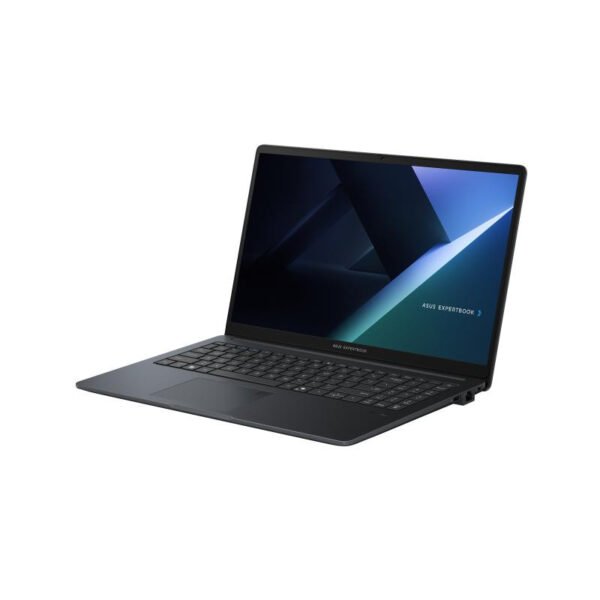 ASUS ExpertBook B1503CVA-S71410X – Image 8