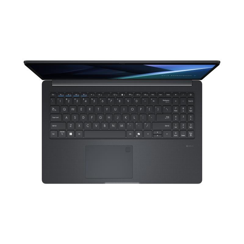 ASUS ExpertBook B1503CVA-S71410X – Image 9