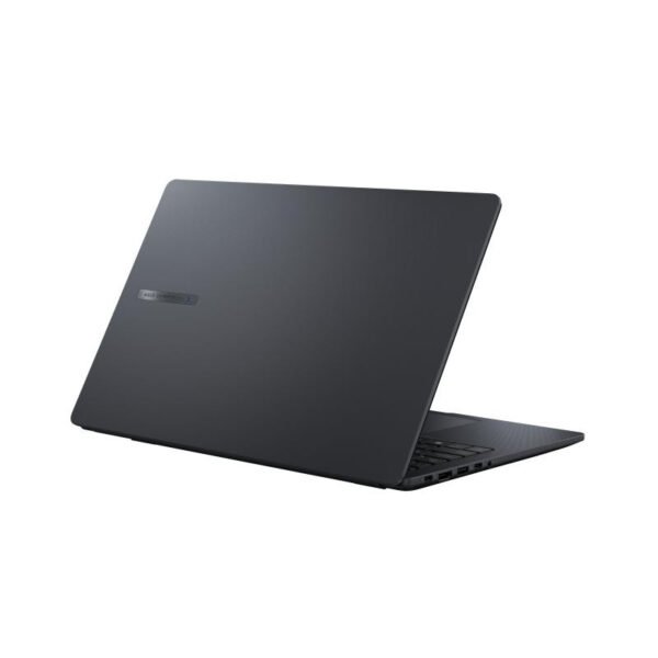 ASUS ExpertBook B1503CVA-S71411X – Image 2