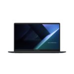 ASUS ExpertBook B1503CVA-S71411X