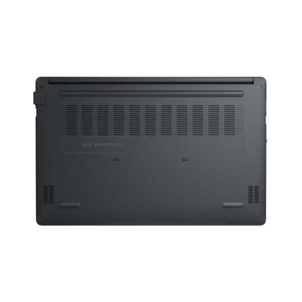 ASUS ExpertBook B1503CVA-S71411X – Image 5