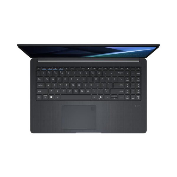 ASUS ExpertBook B1503CVA-S71411X – Image 9