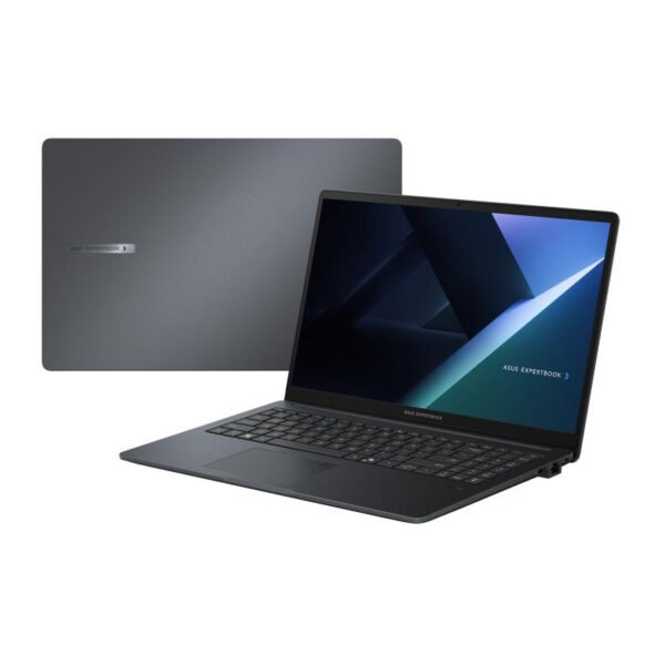 ASUS ExpertBook B1503CVA-S71411X – Image 10