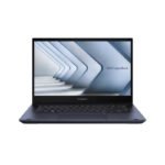ASUS ExpertBook B5402FVA-KA0156X