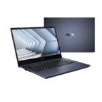 ASUS ExpertBook B5402FVA-KA0156X