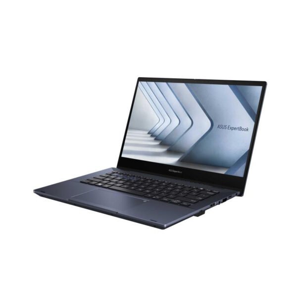ASUS ExpertBook B5402FVA-KA0156X – Image 4