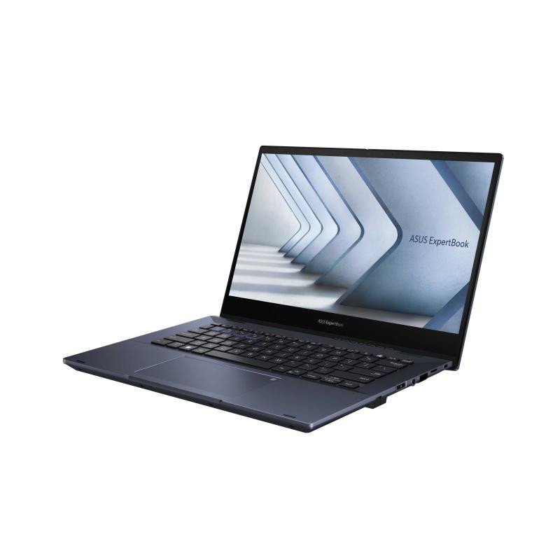 ASUS ExpertBook B5402FVA-KA0156X – Image 4