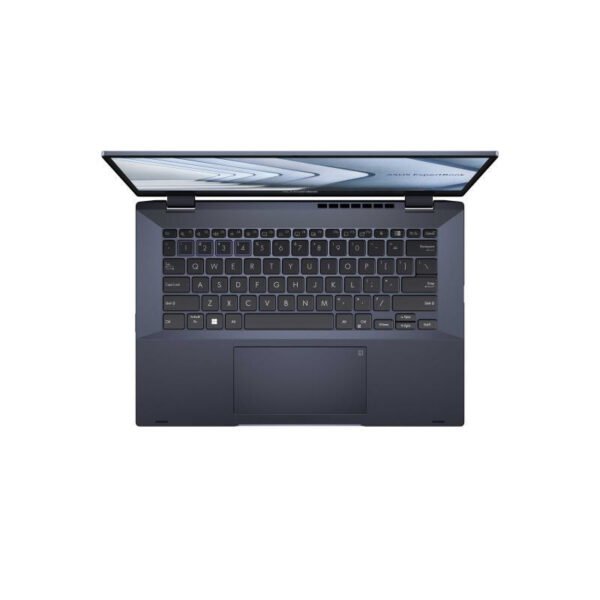 ASUS ExpertBook B5402FVA-KA0156X – Image 6