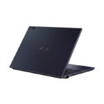 ASUS ExpertBook B5404CMA-Q70060X