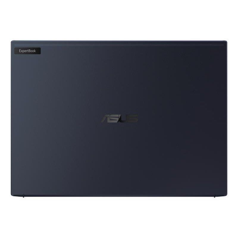 ASUS ExpertBook B5404CMA-Q70060X – Image 7