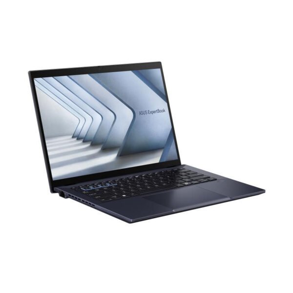 ASUS ExpertBook B5404CMA-Q70062X – Image 3