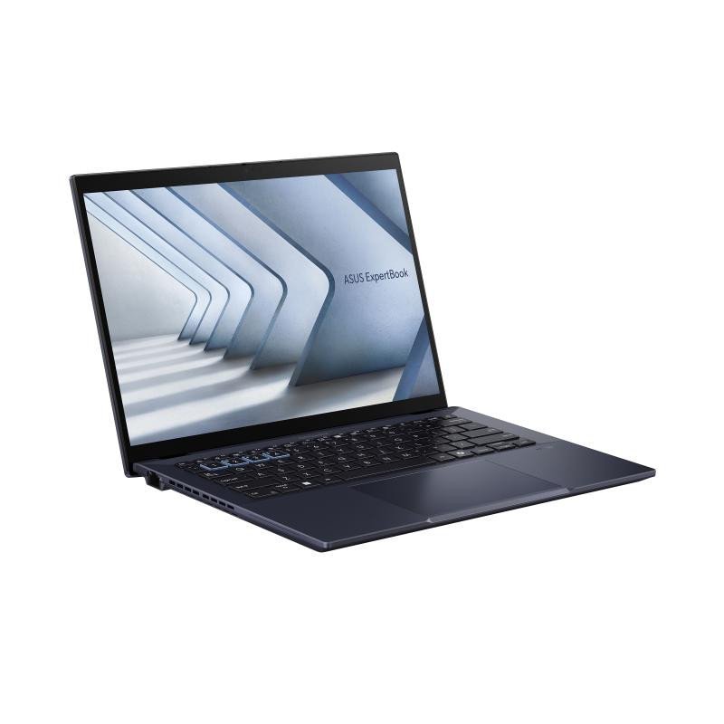 ASUS ExpertBook B5404CMA-Q70062X – Image 3