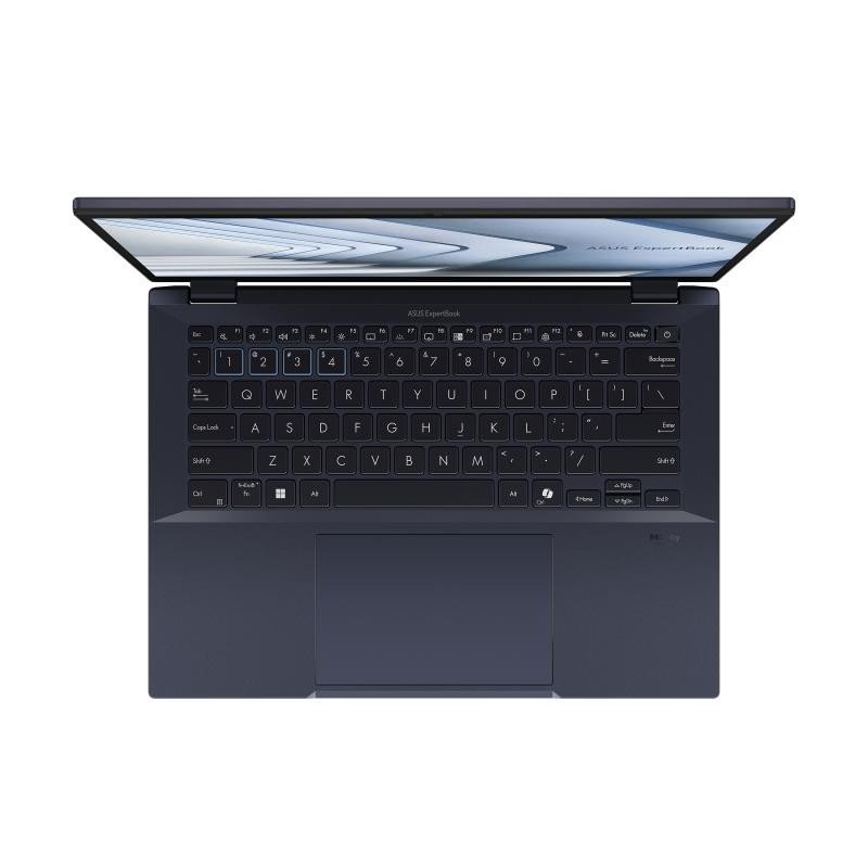 ASUS ExpertBook B5404CMA-Q70062X – Image 6