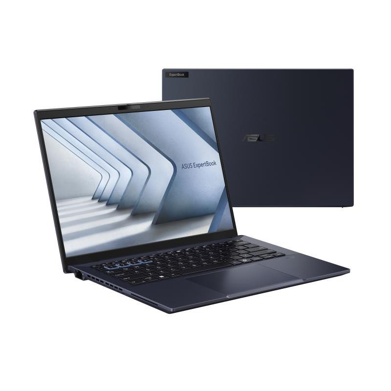 ASUS ExpertBook B5404CMA-Q70062X – Image 8