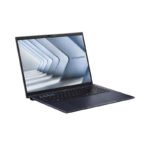 ASUS ExpertBook B5604CMA-QW0034X