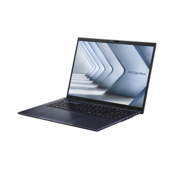 ASUS ExpertBook B5604CMA-QW0034X – Image 3