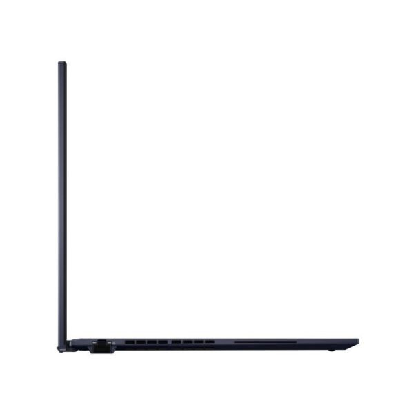 ASUS ExpertBook B5604CMA-QW0034X – Image 4