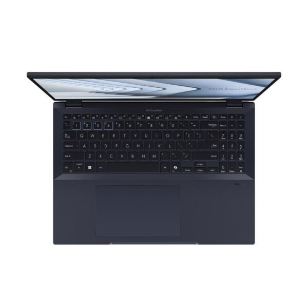 ASUS ExpertBook B5604CMA-QW0034X – Image 5