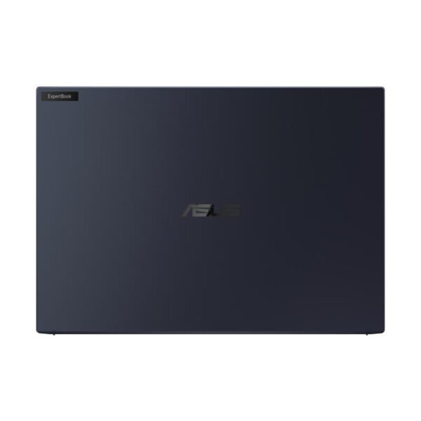 ASUS ExpertBook B5604CMA-QW0034X – Image 6