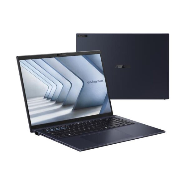 ASUS ExpertBook B5604CMA-QW0034X – Image 7