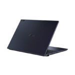 ASUS ExpertBook B5604CMA-QW0035X