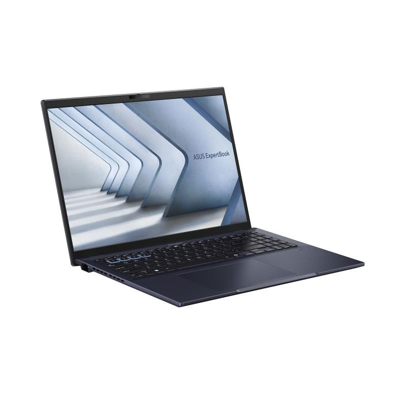 ASUS ExpertBook B5604CMA-QW0035X – Image 3