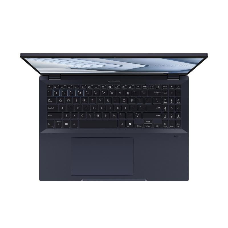 ASUS ExpertBook B5604CMA-QW0035X – Image 6