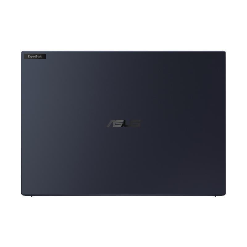 ASUS ExpertBook B5604CMA-QW0035X – Image 7