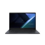 ASUS ExpertBook BM1503CDA-S70021X
