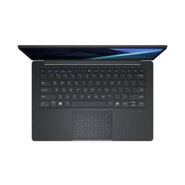 ASUS ExpertBook BM1503CDA-S70021X – Image 5