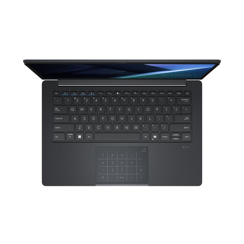 ASUS ExpertBook BM1503CDA-S70021X – Image 5