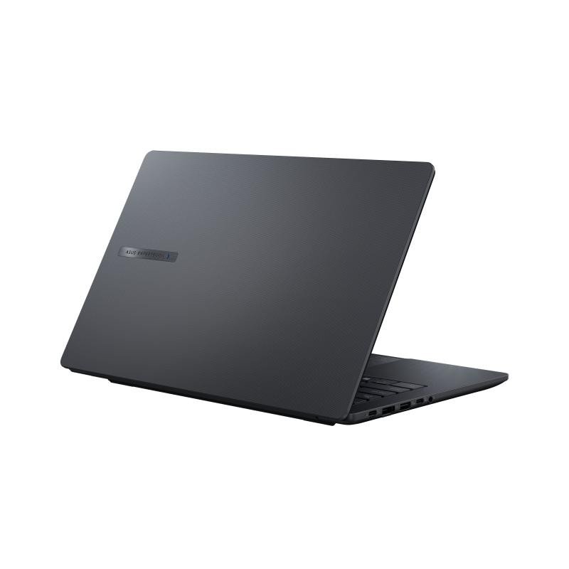 ASUS ExpertBook BM1503CDA-S70021X – Image 6