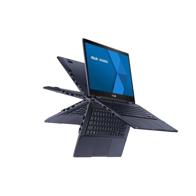 ASUS ExpertBook Flip B3402FVA-EC0164X – Image 2