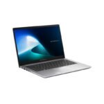 ASUS ExpertBook P1403CVA-S60635X