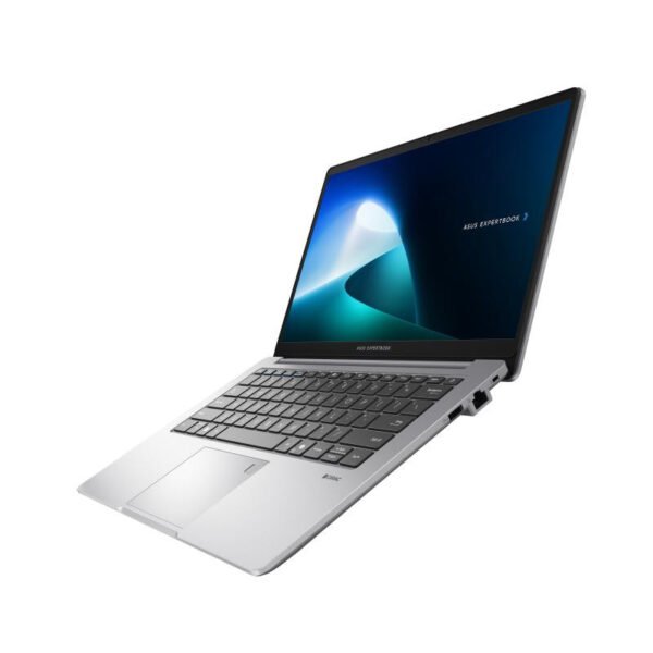 ASUS ExpertBook P1403CVA-S60809X – Image 3