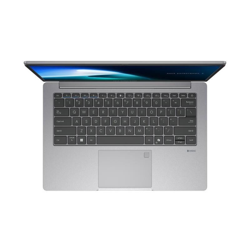 ASUS ExpertBook P1403CVA-S60809X – Image 4